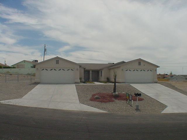 3188 Desert View Ct Unit 101 Lake Havasu City AZ 86404 Homes com 3188 Desert View Ct Unit 101 Lake Havasu City AZ 86404 Homes com
