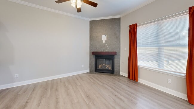 148 N Church St, Duncan, SC 29334 - photo 3