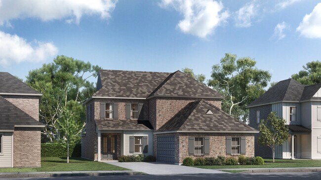 103 Sweet Harvest Rd unit 36810258, Youngsville, LA 70592 - photo 2