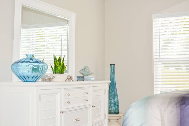 Flintlake, Myrtle Beach, SC 29579 - photo 7