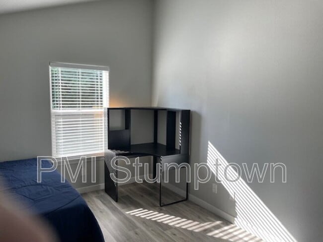 16140 NW Fescue Ct, Portland, OR 97229 - photo 7