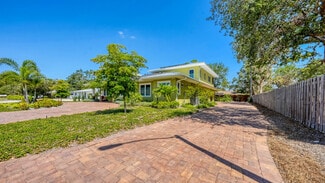2739 Temple St Unit 2739 Temple St, Sarasota, FL 34239