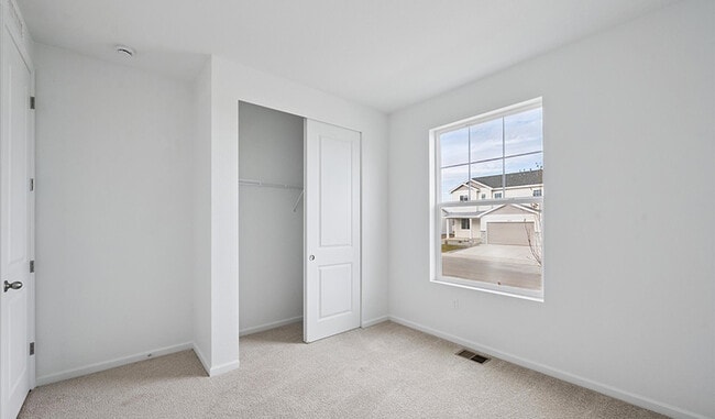 5758 Brangus Dr, Windsor, CO 80528 - photo 3