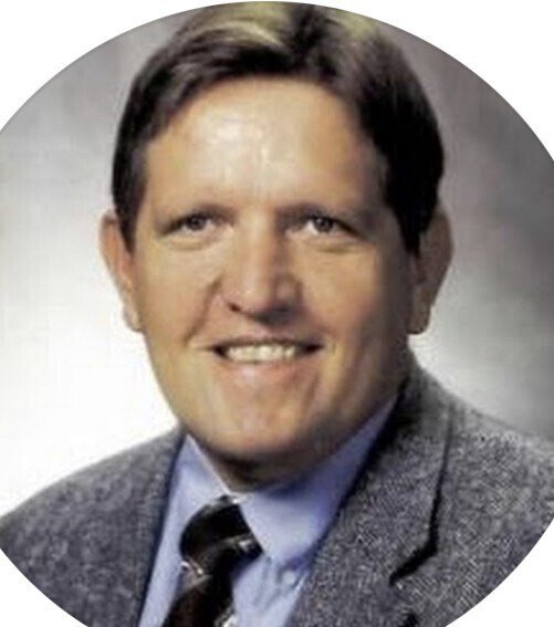 Jack Miller