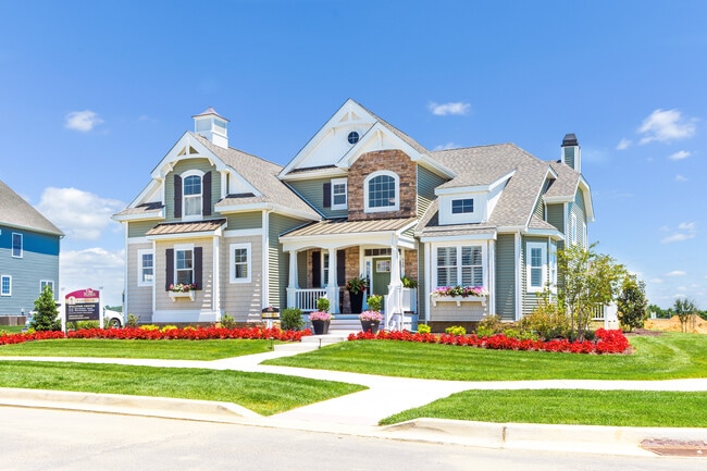 540 Ratledge Rd unit 38306081, Middletown, DE 19709 - photo 4