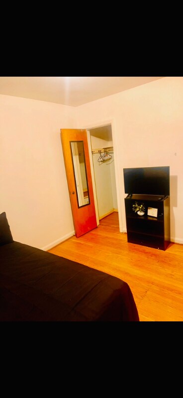 4115 23rd Place, Temple Hills, MD 20748