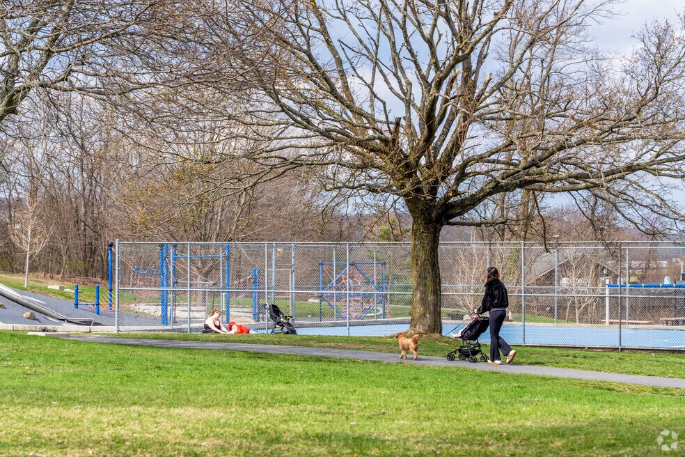 NH_Hamilton_567056_P2_v3_AP_042825