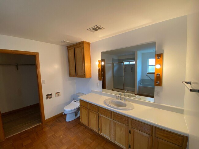 4112 Blackhawk St, Edinburg, TX 78539 - photo 7