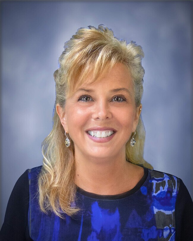 Lynn Boback