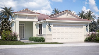 508 SE Fascino Cir, Port St. Lucie, FL 34984