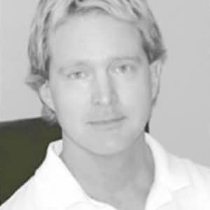 Brian Luttrell