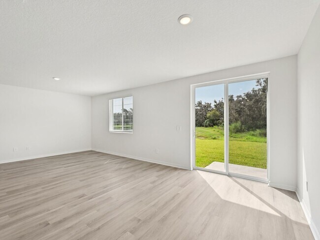 7605 Satterfield Terrace, Parrish, FL 34219 - photo 4