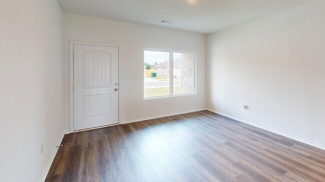 67 Farmhouse Cir, Vilonia, AR 72173 - photo 5