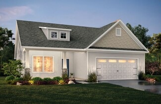 11959 Garmon Mill Estates Dr Unit 36893128, Midland, NC 28107