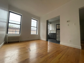 3021 Avenue D Unit 3RD FL, Brooklyn, NY 11226