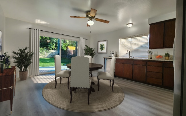 3417 S Lowell St, Santa Ana, CA 92707 - photo 3