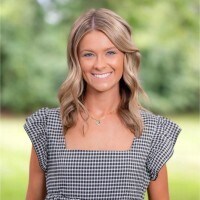 Jessica Meyer