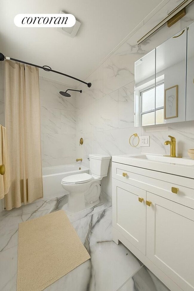 14 Vermont Ct, Brooklyn, NY 11207 - photo 5