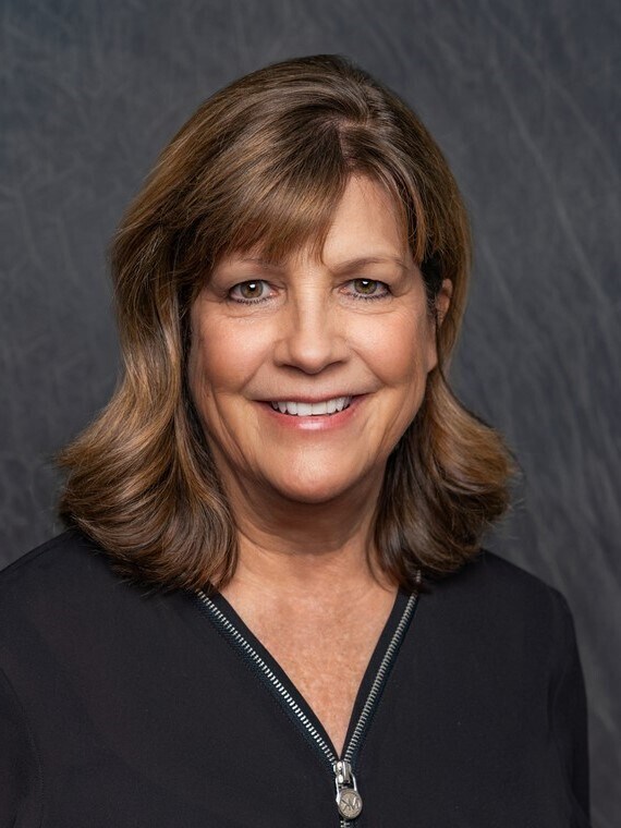 Donna Tonking