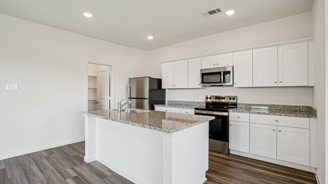 35 Oriole Rd, Palm Coast, FL 32164 - photo 7