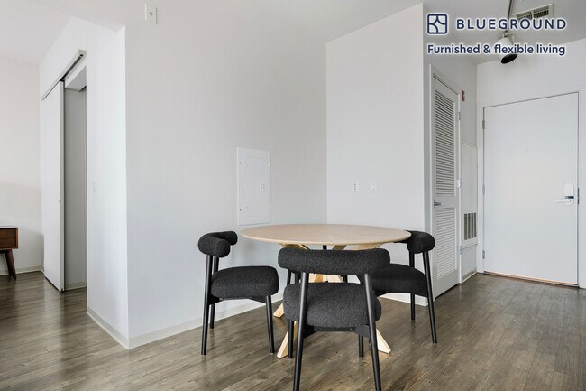 445 Artisan Way unit FL2-ID1290, Somerville, MA 02145 - photo 5