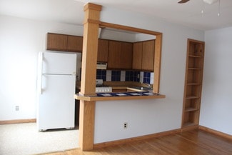 617 N Monroe St Unit 1, Arlington, VA 22201