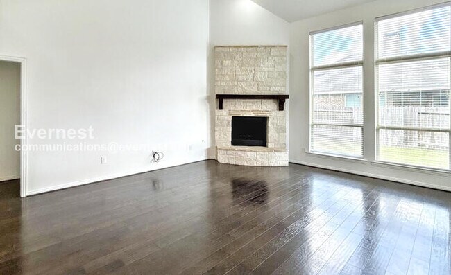 4811 Sunset Park Ln, Rosharon, TX 77583 - photo 7