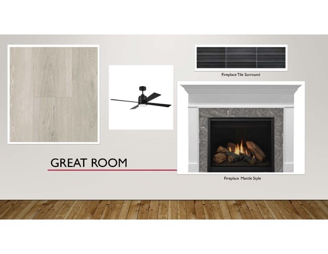 7290 Woodhaven Dr, Lockport, NY 14094 - photo 7