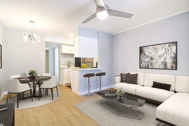 Summit Ridge, Tucson, AZ 85711 - photo 3