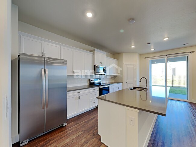 6179 W Calle Lingo, Tucson, AZ 85742 - photo 3