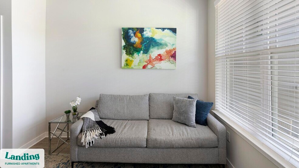 393 John's Rd unit 7311.1405036, Huntsville, AL 35806 - photo 1