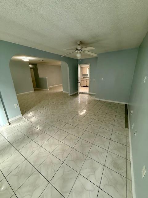 11 Hemlock Circle Terrace, Ocala, FL 34472 - photo 5