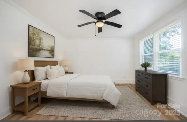 750 8th St, Winnsboro, SC 29180 - photo 2