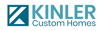 Kinler Custom Homes