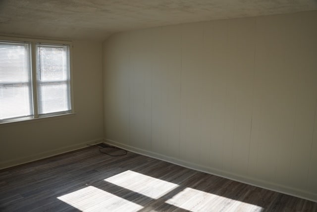 2711 W 5th St unit 2, Wilmington, DE 19805 - photo 3