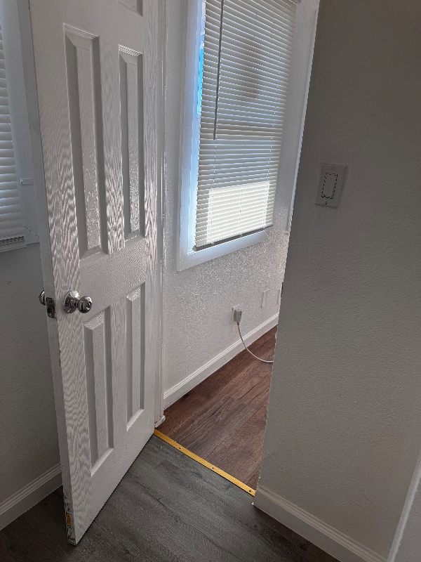 8557 Juniper Ave unit 8, Fontana, CA 92335 - photo 1