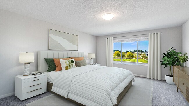 16616 SW Rubicon Ln unit 38694155, Tigard, OR 97224 - photo 7