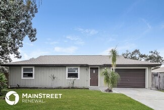 6730 Bermuda Ave, Cocoa, FL 32927