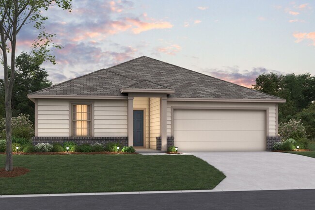 7230 Viridian View unit 36486324, San Antonio, TX 78253 - photo 2