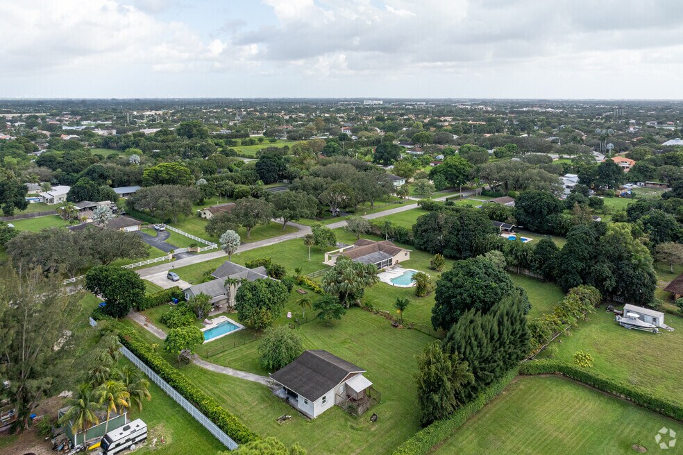 GreenMeadows_528356_NRS_062525_V1