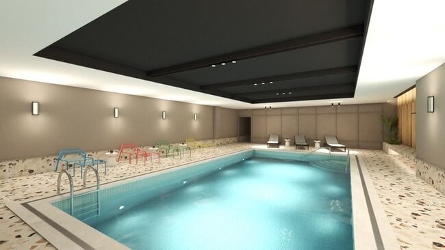 The Crown Walk, Netcong, NJ 07857 - photo 5