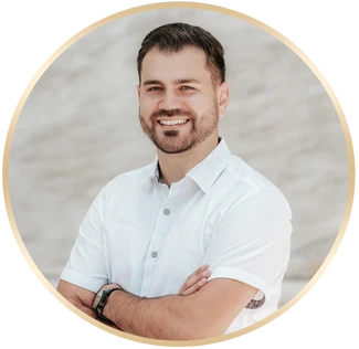 Florian Orleanu