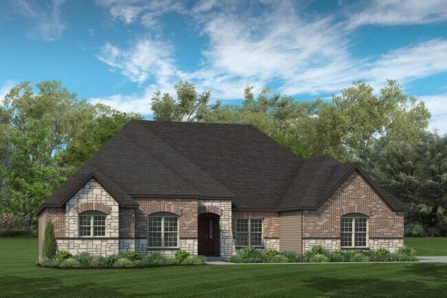 6101 Ozark unit 37990743, Weldon Spring, MO 63304 - photo 2