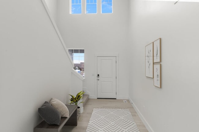 535 N 700 W, Smithfield, UT 84335 - photo 2