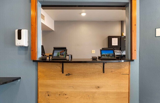 4020 Hauck Rd, Cincinnati, OH 45241 - photo 6