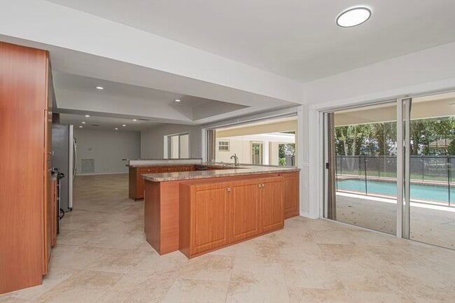 6749 S Grande Dr, Boca Raton, FL 33433 - photo 5