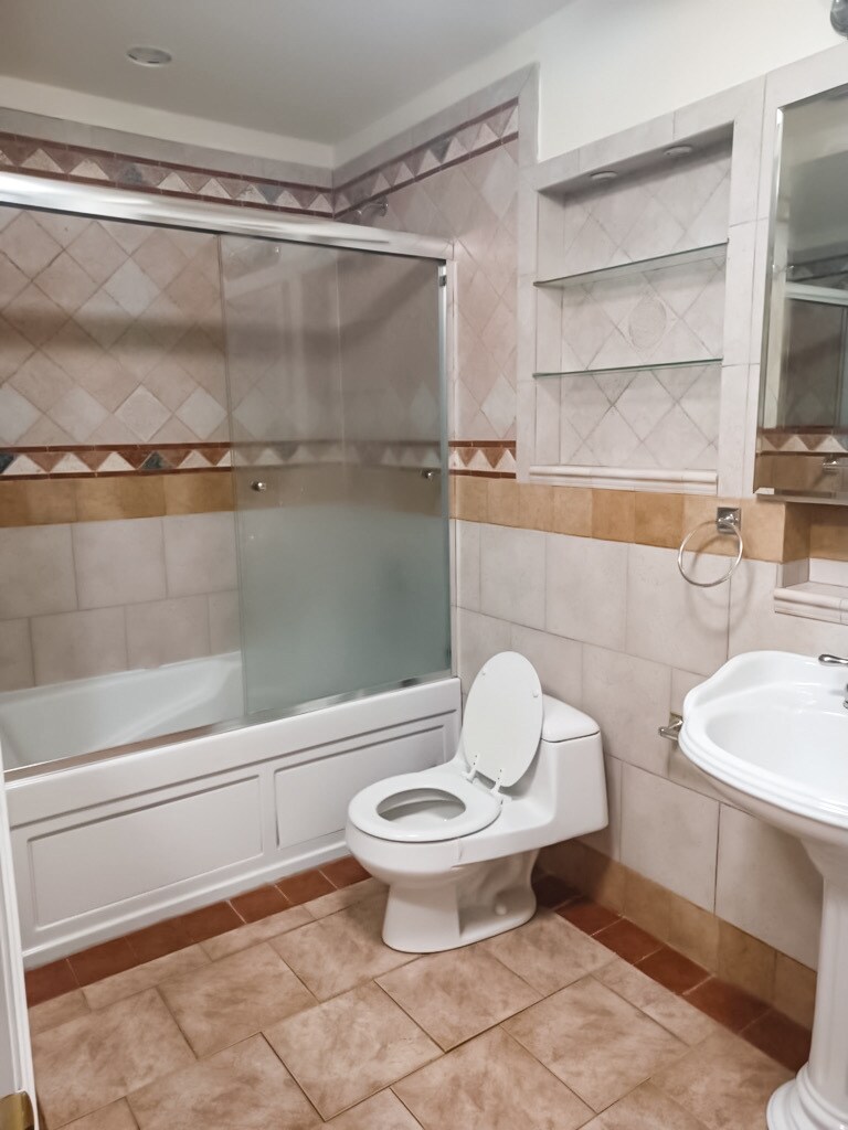 204 Main St unit 206-2, Poughkeepsie, NY 12601 - photo 1