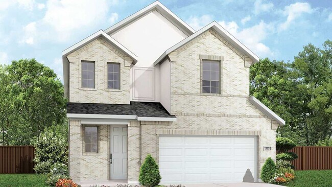 4024 Colony River Rock Blvd unit 38253649, Pinehurst, TX 77362 - photo 4