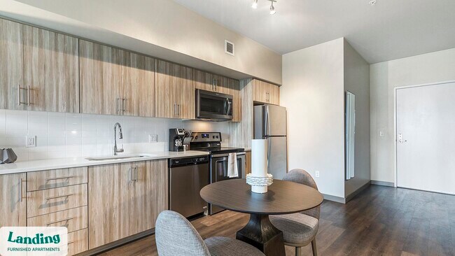 1850 NW Front Ave unit 622.1404156, Portland, OR 97209 - photo 7
