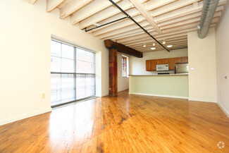 300 4th St SE, Charlottesville, VA 22902